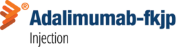 dev-adalimumabfkjp-us.bioconbiologicsit.com